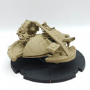 Star Wars Legion: Grand Army of the Republic Infantry Support Platform (AU057)