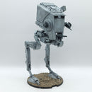 Star Wars Legion: Empire AT-ST (AX017)