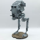 Star Wars Legion: Empire AT-ST (AX017)