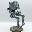 Star Wars Legion: Empire AT-ST (AX017)