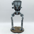 Star Wars Legion: Empire AT-ST (AX017)