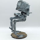 Star Wars Legion: Empire AT-ST (AX017)