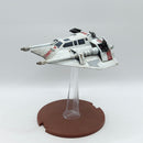 Star Wars Legion: Rebel Alliance T-47 Airspeeder (BF013)