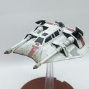 Star Wars Legion: Rebel Alliance T-47 Airspeeder (BF013)