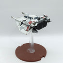 Star Wars Legion: Rebel Alliance T-47 Airspeeder (BF013)