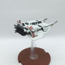 Star Wars Legion: Rebel Alliance T-47 Airspeeder (BF013)