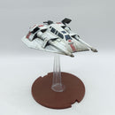 Star Wars Legion: Rebel Alliance T-47 Airspeeder (BF013)