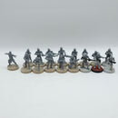 Star Wars Legion: Grand Army of the Republic Phase 1 Clones and Obi-Wan (AD150)