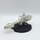 Star Wars Legion: Grand Army of the Republic BARC Speeder (AQ059)