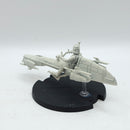 Star Wars Legion: Grand Army of the Republic BARC Speeder (AQ059)