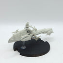 Star Wars Legion: Grand Army of the Republic BARC Speeder (AQ059)