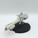 Star Wars Legion: Grand Army of the Republic BARC Speeder (AQ057)