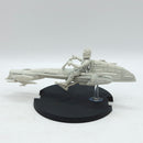 Star Wars Legion: Grand Army of the Republic BARC Speeder (AQ057)