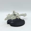 Star Wars Legion: Grand Army of the Republic BARC Speeder (AQ057)