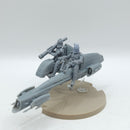 Star Wars Legion: Grand Army of the Republic BARC Speeder (AN024)