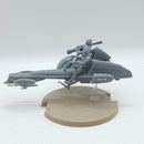 Star Wars Legion: Grand Army of the Republic BARC Speeder (AN024)