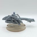 Star Wars Legion: Grand Army of the Republic BARC Speeder (AN024)