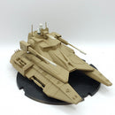 Star Wars Legion: Grand Army of the Republic TX-130 Saber Tanks (AU044)