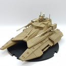 Star Wars Legion: Grand Army of the Republic TX-130 Saber Tanks (AU044)