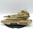 Star Wars Legion: Grand Army of the Republic TX-130 Saber Tanks (AU044)