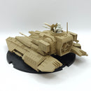 Star Wars Legion: Grand Army of the Republic TX-130 Saber Tanks (AU044)