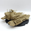 Star Wars Legion: Grand Army of the Republic TX-130 Saber Tanks (AU044)