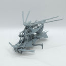 Star Wars Legion: Grand Army of the Republic Raddaugh Gnasp Flutterctaft - No Base (BF055)