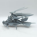 Star Wars Legion: Grand Army of the Republic Raddaugh Gnasp Flutterctaft - No Base (BF055)