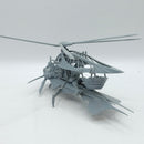 Star Wars Legion: Grand Army of the Republic Raddaugh Gnasp Flutterctaft - No Base (BF055)