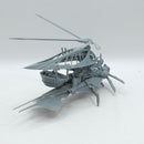 Star Wars Legion: Grand Army of the Republic Raddaugh Gnasp Flutterctaft - No Base (BF055)