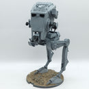 Star Wars Legion: Empire AT-ST (AB006)