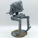 Star Wars Legion: Empire AT-ST (AB006)
