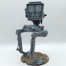 Star Wars Legion: Empire AT-ST (AB006)