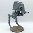 Star Wars Legion: Empire AT-ST (AB006)