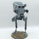 Star Wars Legion: Empire AT-ST (AB006)