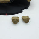 Star Wars Legion: Grand Army of the Republic Infantry Support Platform (AX071)