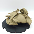 Star Wars Legion: Grand Army of the Republic Infantry Support Platform (AX071)