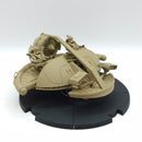 Star Wars Legion: Grand Army of the Republic Infantry Support Platform (AX071)