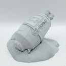 Star Wars Legion: Crashed Escape Pod (AI119)