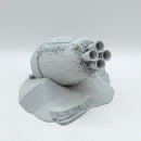 Star Wars Legion: Crashed Escape Pod (AI119)