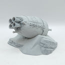 Star Wars Legion: Crashed Escape Pod (AI119)