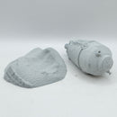 Star Wars Legion: Crashed Escape Pod (AI119)