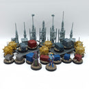 Star Wars Legion: Priority Supplies and Vital Assets (AQ063)