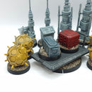 Star Wars Legion: Priority Supplies and Vital Assets (AQ063)