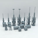 Star Wars Legion: Priority Supplies (BJ144)