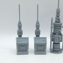 Star Wars Legion: Priority Supplies (BJ144)