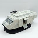 Star Wars Legion: Rebel Alliance A-A5 Speeder Truck (BF034)