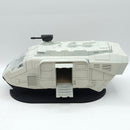 Star Wars Legion: Rebel Alliance A-A5 Speeder Truck (BF034)