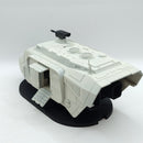 Star Wars Legion: Rebel Alliance A-A5 Speeder Truck (BF034)