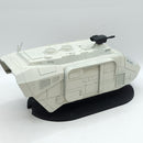 Star Wars Legion: Rebel Alliance A-A5 Speeder Truck (BF034)